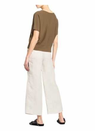 Drykorn Strickshirt Someli gruen