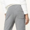 Drykorn Sweatpants Boldly grau