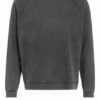 drykorn Blake Sweatshirt Herren, Grau