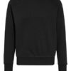 drykorn Florenz Sweatshirt Herren, Schwarz