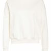 Drykorn Sweatshirt Resali weiss