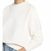 Drykorn Sweatshirt Resali weiss