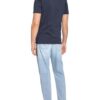 drykorn Kendrick T-Shirt Herren, Blau