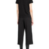 Drykorn T-Shirt Nilia schwarz