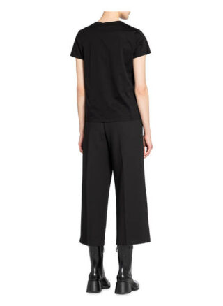 Drykorn T-Shirt Nilia schwarz