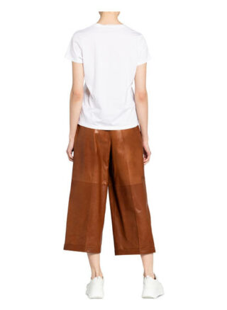 Drykorn T-Shirt Nilia weiss