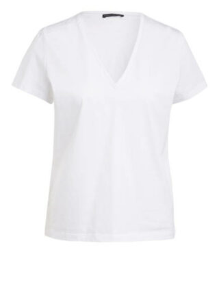 Drykorn T-Shirt Nilia weiss