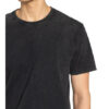 drykorn Samuel T-Shirt Herren, Schwarz