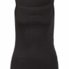 Drykorn Top Aneti schwarz