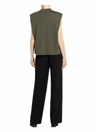Drykorn Top Jeyliss gruen