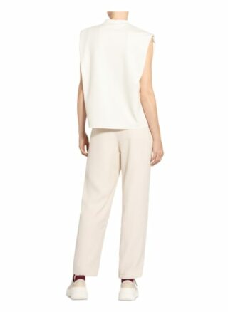 Drykorn Top Jeyliss weiss