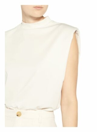 Drykorn Top Jeyliss weiss