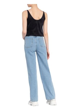 Drykorn Top schwarz