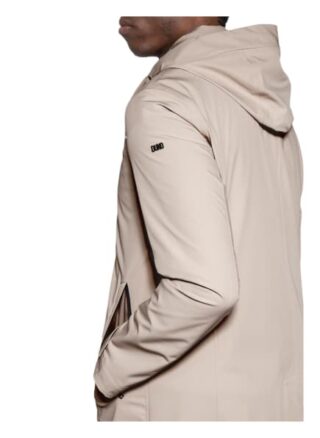 Duno Parka beige
