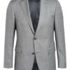 EDUARD DRESSLER Anzugsakko Herren, Grau