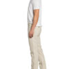 Eduard Dressler Chino Shaped Fit beige