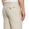 Eduard Dressler Chino Shaped Fit beige