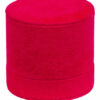 Eéra Ohrhänger Toyko pink