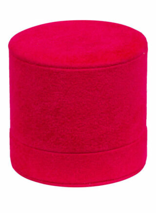 Eéra Ohrhänger Toyko pink