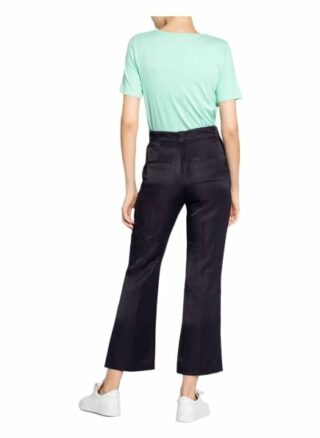 Efixelle T-Shirt gruen