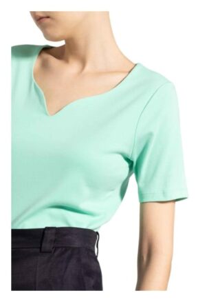 Efixelle T-Shirt gruen