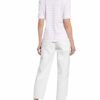 Efixelle T-Shirt rosa