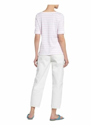 Efixelle T-Shirt rosa