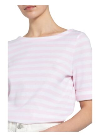 Efixelle T-Shirt rosa