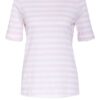 Efixelle T-Shirt rosa