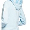 Elbsand Sweatjacke Kelin blau