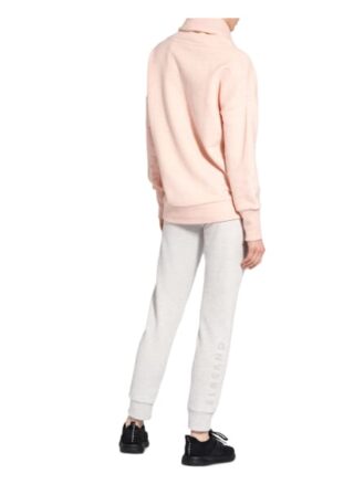 Elbsand Sweatshirt Arndis rosa