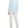 Elbsand Sweatshirt Finnia blau