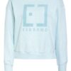Elbsand Sweatshirt Finnia blau