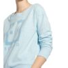 Elbsand Sweatshirt Finnia blau