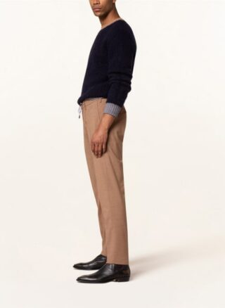 eleventy Chino Herren, Beige