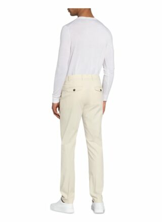 Eleventy Chino beige