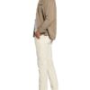 Eleventy Chino beige