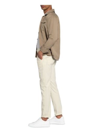 Eleventy Chino beige