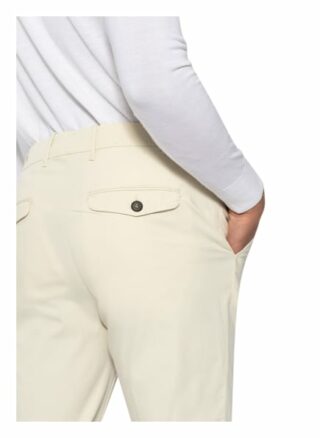 Eleventy Chino beige