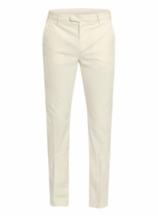 Eleventy Chino beige