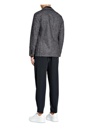 eleventy Sakko Herren, Blau