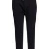 Eleventy Hose Im Jogging-Stil Extra Slim Fit blau