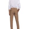 Eleventy Hose Im Jogging-Stil Extra Slim Fit braun