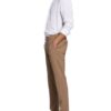 Eleventy Hose Im Jogging-Stil Extra Slim Fit braun