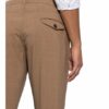 Eleventy Hose Im Jogging-Stil Extra Slim Fit braun