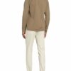 Eleventy Overshirt beige
