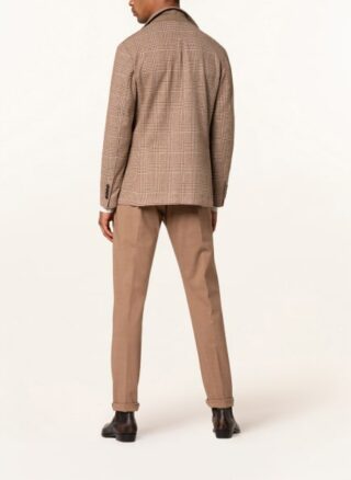 eleventy Sakko Herren, Beige