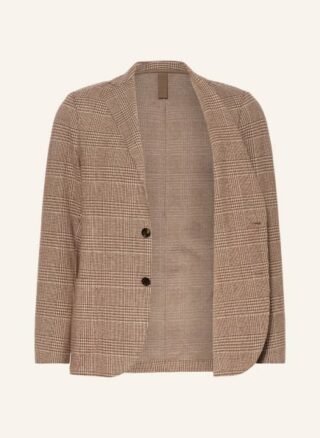 eleventy Sakko Herren, Beige