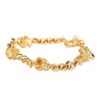 Elhanati Armband Veneda gold