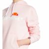 Ellesse Hoodie Picton pink